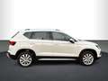 SEAT Ateca Xperience 1.5 TSI DSG, RFK, NAVI Weiß - thumbnail 8
