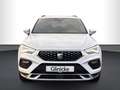 SEAT Ateca Xperience 1.5 TSI DSG, RFK, NAVI Weiß - thumbnail 5