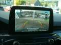 Ford Kuga Kuga 2.5 Duratec PHEV ST-LINE X Schwarz - thumbnail 13