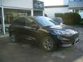 Ford Kuga Kuga 2.5 Duratec PHEV ST-LINE X Schwarz - thumbnail 6