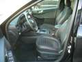 Ford Kuga Kuga 2.5 Duratec PHEV ST-LINE X Schwarz - thumbnail 8