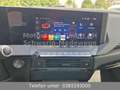 Opel Astra L Lim. 5-trg. Elegance Gelb - thumbnail 15