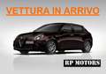 Alfa Romeo Giulietta 1.6 jtdm Super 120cv Noir - thumbnail 1