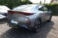 CUPRA Tavascan Endurance 77 kWh Nav SHZ ParkA Kessy 210 kW (28... Beige - thumbnail 3