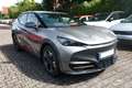 CUPRA Tavascan Endurance 77 kWh Nav SHZ ParkA Kessy 210 kW (28... Beige - thumbnail 2