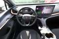 CUPRA Tavascan Endurance 77 kWh Nav SHZ ParkA Kessy 210 kW (28... Beige - thumbnail 7