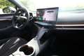 CUPRA Tavascan Endurance 77 kWh Nav SHZ ParkA Kessy 210 kW (28... Beige - thumbnail 9