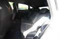 CUPRA Tavascan Endurance 77 kWh Nav SHZ ParkA Kessy 210 kW (28... Beige - thumbnail 10