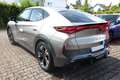 CUPRA Tavascan Endurance 77 kWh Nav SHZ ParkA Kessy 210 kW (28... Beige - thumbnail 4