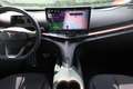 CUPRA Tavascan Endurance 77 kWh Nav SHZ ParkA Kessy 210 kW (28... Beige - thumbnail 8