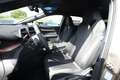 CUPRA Tavascan Endurance 77 kWh Nav SHZ ParkA Kessy 210 kW (28... Beige - thumbnail 6