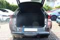 CUPRA Tavascan Endurance 77 kWh Nav SHZ ParkA Kessy 210 kW (28... Beige - thumbnail 11