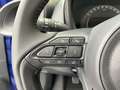 Toyota Aygo X Business Edition*LED*SHZ*Kamera*CarPlay* Blauw - thumbnail 24