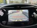 Toyota Aygo X Business Edition*LED*SHZ*Kamera*CarPlay* Blauw - thumbnail 28
