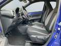 Toyota Aygo X Business Edition*LED*SHZ*Kamera*CarPlay* Blauw - thumbnail 8