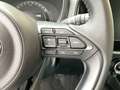 Toyota Aygo X Business Edition*LED*SHZ*Kamera*CarPlay* Blauw - thumbnail 25