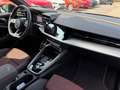 Audi S3 Sportback 2.0 TFSI Quattro /CarPlay/MatrixLED Schwarz - thumbnail 12
