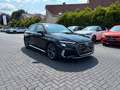 Audi S3 Sportback 2.0 TFSI Quattro /CarPlay/MatrixLED Schwarz - thumbnail 2