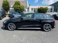 Audi S3 Sportback 2.0 TFSI Quattro /CarPlay/MatrixLED Schwarz - thumbnail 5