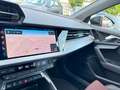 Audi S3 Sportback 2.0 TFSI Quattro /CarPlay/MatrixLED Schwarz - thumbnail 14
