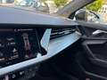Audi S3 Sportback 2.0 TFSI Quattro /CarPlay/MatrixLED Schwarz - thumbnail 16