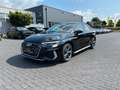 Audi S3 Sportback 2.0 TFSI Quattro /CarPlay/MatrixLED Schwarz - thumbnail 4