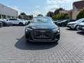 Audi S3 Sportback 2.0 TFSI Quattro /CarPlay/MatrixLED Schwarz - thumbnail 3