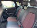 Audi S3 Sportback 2.0 TFSI Quattro /CarPlay/MatrixLED Schwarz - thumbnail 19