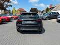 Audi S3 Sportback 2.0 TFSI Quattro /CarPlay/MatrixLED Schwarz - thumbnail 7