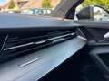 Audi S3 Sportback 2.0 TFSI Quattro /CarPlay/MatrixLED Schwarz - thumbnail 17