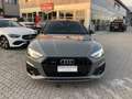 Audi A5 A5  Sportback 40 2.0 tdi mhev S line quattro 204CV Grau - thumbnail 6