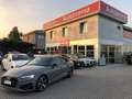 Audi A5 A5  Sportback 40 2.0 tdi mhev S line quattro 204CV Grau - thumbnail 1