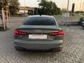 Audi A5 A5  Sportback 40 2.0 tdi mhev S line quattro 204CV Grau - thumbnail 7