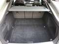 Audi A5 A5  Sportback 40 2.0 tdi mhev S line quattro 204CV Grau - thumbnail 10