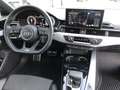 Audi A5 A5  Sportback 40 2.0 tdi mhev S line quattro 204CV Grau - thumbnail 3
