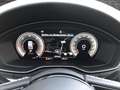 Audi A5 A5  Sportback 40 2.0 tdi mhev S line quattro 204CV Grau - thumbnail 4