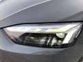 Audi A5 A5  Sportback 40 2.0 tdi mhev S line quattro 204CV Grau - thumbnail 2