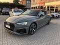 Audi A5 A5  Sportback 40 2.0 tdi mhev S line quattro 204CV Grau - thumbnail 5