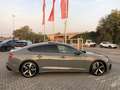 Audi A5 A5  Sportback 40 2.0 tdi mhev S line quattro 204CV Grau - thumbnail 9