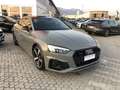 Audi A5 A5  Sportback 40 2.0 tdi mhev S line quattro 204CV Grau - thumbnail 11