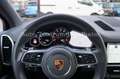 Porsche Cayenne PDLS+HUD+Matrix+Luftfed+Pano+R21+HA-Lenk Blau - thumbnail 20