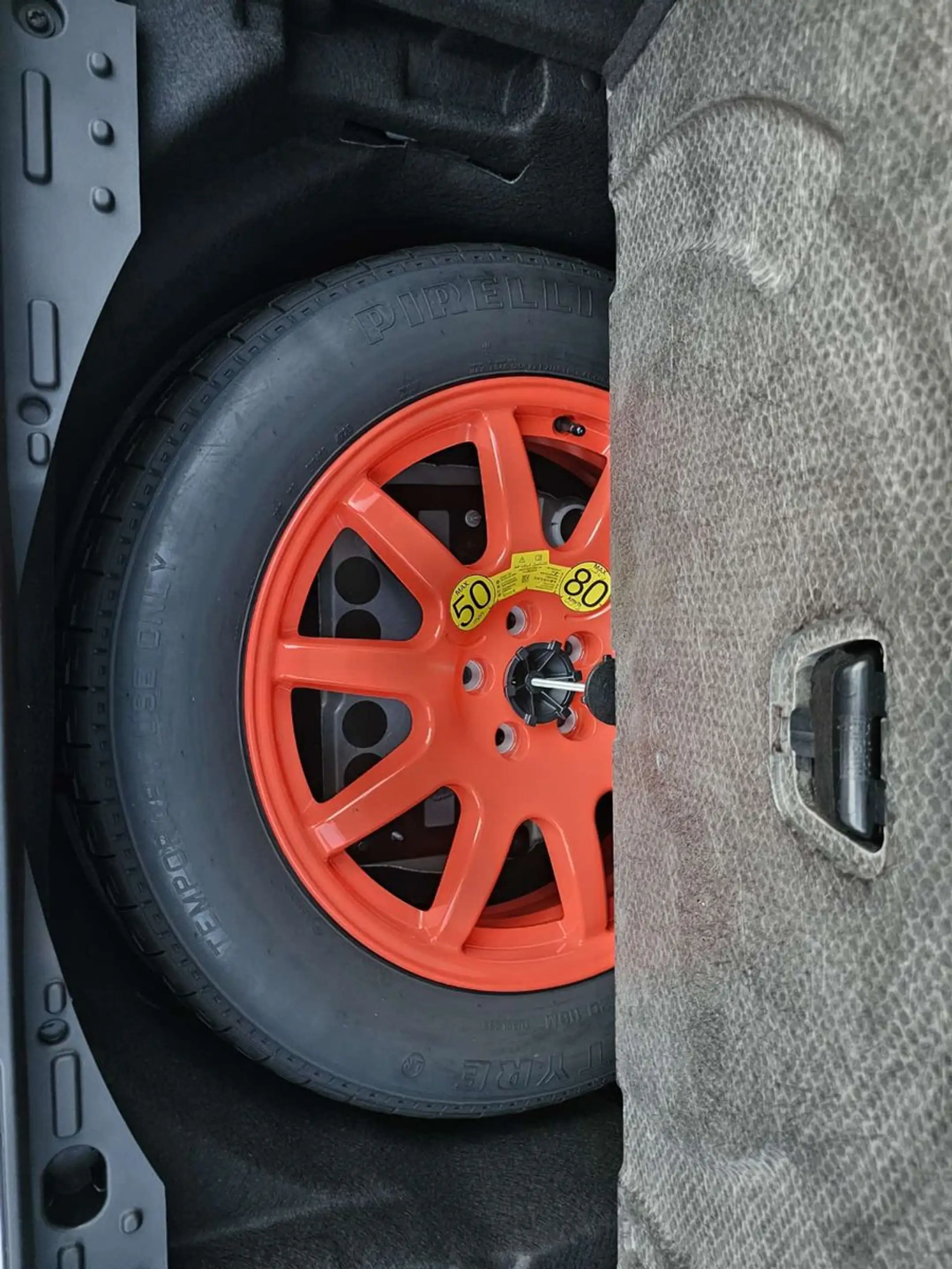Land Rover Range Rover Sport Dynamic HSE P460e*TOP OPTIONS* — photo 24