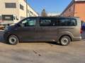 Opel Vivaro 1.5d Kombi L3H1 Klima/Tempo/PDC/BT/9S Grau - thumbnail 15