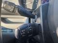 Opel Vivaro 1.5d Kombi L3H1 Klima/Tempo/PDC/BT/9S Grau - thumbnail 23