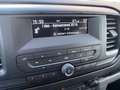 Opel Vivaro 1.5d Kombi L3H1 Klima/Tempo/PDC/BT/9S Grau - thumbnail 22