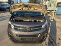 Opel Vivaro 1.5d Kombi L3H1 Klima/Tempo/PDC/BT/9S Grau - thumbnail 29