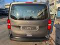 Opel Vivaro 1.5d Kombi L3H1 Klima/Tempo/PDC/BT/9S Grau - thumbnail 11