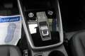 Audi A3 Sportback 30 tfsi 110cv S-Tronic - HYBRID Argento - thumbnail 11