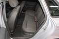 Audi A3 Sportback 30 tfsi 110cv S-Tronic - HYBRID Argento - thumbnail 14