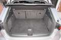 Audi A3 Sportback 30 tfsi 110cv S-Tronic - HYBRID Argento - thumbnail 15